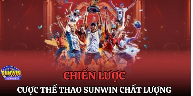 Bí quyết thu thập thông tin hiệu quả tại sảnh thể thao SUNWIN Bí quyết thu thập thông tin hiệu quả tại sảnh thể thao SUNWIN