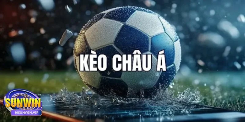 Kèo Châu Á Cẩn thận rủi ro khi cược quá nhiều vào đội cửa trên