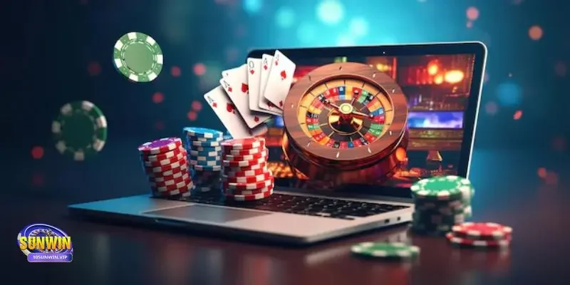 Câu hỏi thường gặp Câu hỏi thường gặp