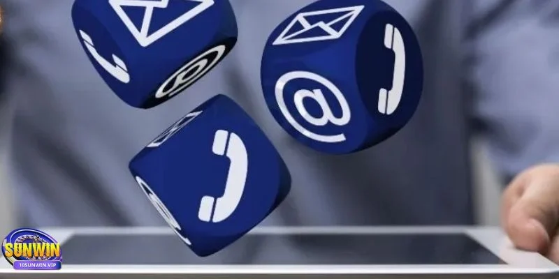 Đánh giá chất lượng chăm sóc và hỗ trợ người chơi Đánh giá chất lượng chăm sóc và hỗ trợ người chơi