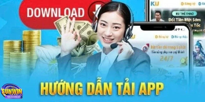 Điều kiện tải app SUNWIN Điều kiện tải app SUNWIN