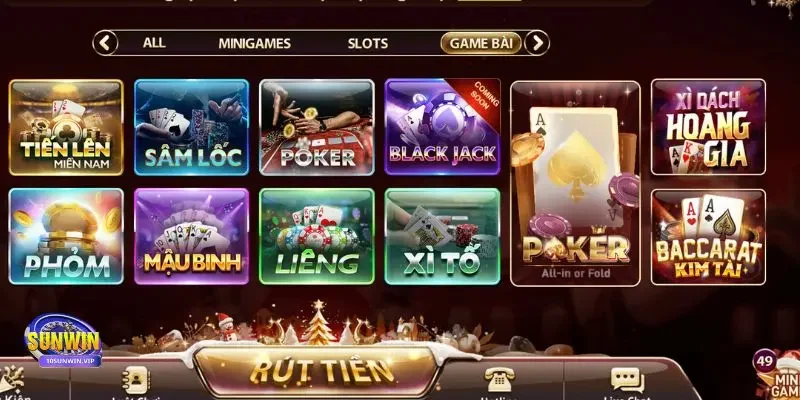 Giao diện đồ hoạ hiện đại Giao diện đồ hoạ hiện đại