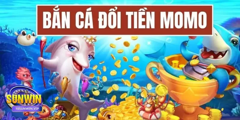 Bắn cá vàng Hệ thống phần thưởng đa dạng