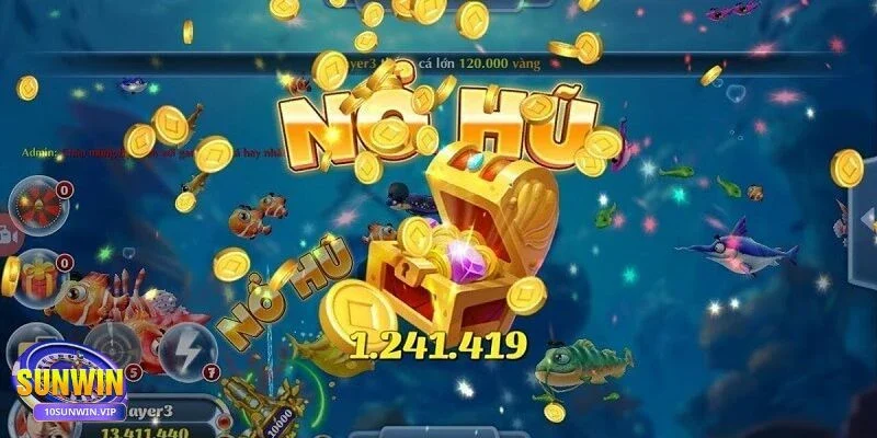 Hướng dẫn chơi cơ bản và các yếu tố tác động đến kết quả Hướng dẫn chơi cơ bản và các yếu tố tác động đến kết quả