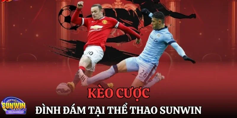 Khám phá đa dạng sản phẩm cược thể thao SUNWIN Khám phá đa dạng sản phẩm cược thể thao SUNWIN