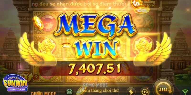 Khéo léo tận dụng tính năng đặc biệt Khéo léo tận dụng tính năng đặc biệt