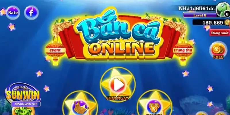 Bắn cá city Kinh nghiệm bắn cá city dễ nhận phần thưởng nhất