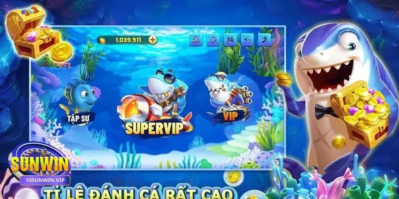 Mẹo chơi Bắn Cá Sunwin thắng lớn Lưu ý khi dùng mẹo chơi bắn cá Sunwin thắng lớn