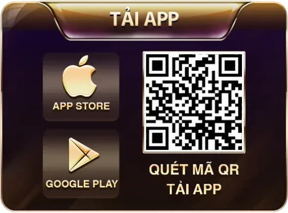 tai sunwin tai-app-sunwin