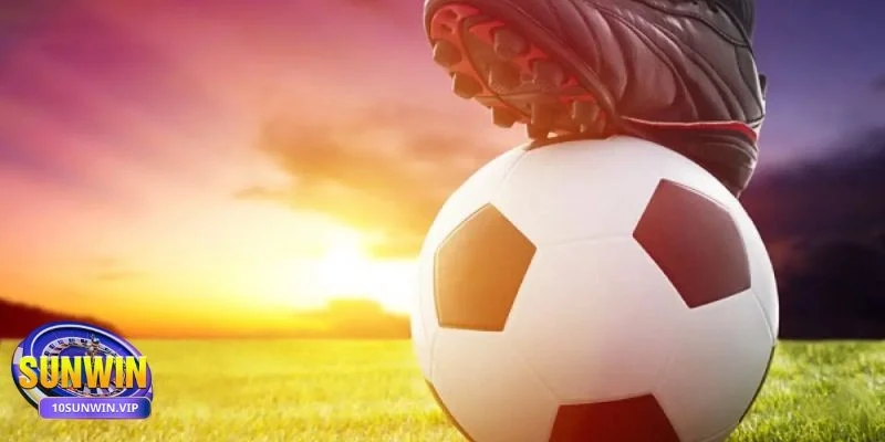 Kèo Châu Âu Tận dụng các trận đấu có tỷ lệ cược chênh lệch lớn