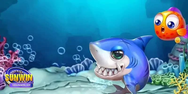 Mẹo chơi Bắn Cá Sunwin thắng lớn Tổng hợp các mẹo chơi bắn cá Sunwin thắng lớn